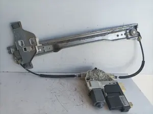 Foto de ELEVALUNAS DELANTERO IZQUIERDO CITROEN C4 BERLINA referencia 997832101