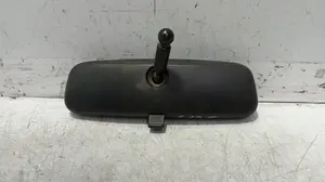 Foto de RETROVISOR INTERIOR MERCEDES-BENZ CLASE B (BM 245) 2.0 CAT (136 CV / 100 KW) referencia A1695401548 foto 2