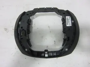 Foto de MANDO MULTIFUNCION CITROEN C5 BERLINA 2.0 HDi FAP (140 CV / 103 KW) referencia 96663640ZD foto 3
