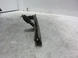 Foto de NO IDENTIFICADO CITROEN NEMO 1.4 HDi (68 CV / 50 KW) referencia 1354693080 foto 4