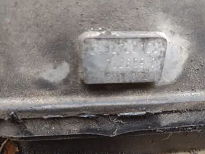 Foto de CAJA CAMBIOS MERCEDES-BENZ CLASE C (BM 203) BERLINA referencia 2032700100 foto 2