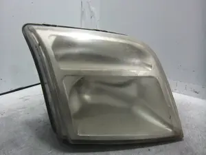 Foto de FARO DERECHO FORD TRANSIT CONNECT (TC7) 1.8 TDDI Turbodiesel CAT (90 CV / 66 KW) referencia 1346497