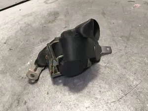 Foto de CINTURON SEGURIDAD TRASERO IZQUIERDO BMW SERIE 3 COMPACTO (E46) 2.0 16V Diesel CAT (150 CV / 110 KW) referencia 33033347B foto 3
