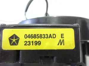Foto de ANILLO AIRBAG CHRYSLER VOYAGER (RG) 2.4 CAT (147 CV / 108 KW) referencia 04685833AD foto 3