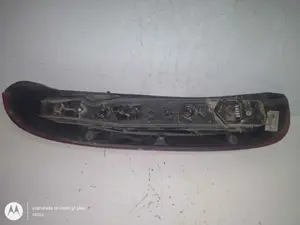 Foto de PILOTO TRASERO DERECHO OPEL CORSA C 1.7 16V DI CAT (Y 17 DTL / LK8) (65 CV / 48 KW) referencia 09114337 foto 2