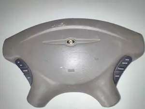 Foto de AIRBAG DELANTERO IZQUIERDO CHRYSLER PT CRUISER 2.0 16V CAT (141 CV / 104 KW) referencia 73427A foto 1