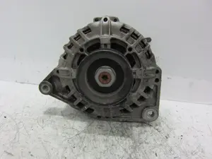 Foto de ALTERNADOR AUDI ALLROAD QUATTRO QUATTRO (4B5) 2.5 V6 24V TDI (180 CV / 132 KW) referencia 4Z7903015 foto 7