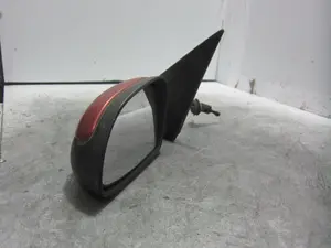 Foto de RETROVISOR IZQUIERDO CITROEN SAXO 1.4 (75 CV / 55 KW) referencia 1225314 foto 2