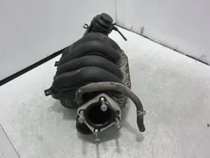 Foto de COLECTOR ADMISION HONDA CR-V (RD8) 2.0 VTEC CAT (150 CV / 110 KW) referencia 17100PNCJ0 foto 5