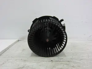 Foto de MOTOR CALEFACCION PEUGEOT 206 + 1.1 (60 CV / 44 KW) referencia 5576705 foto 1