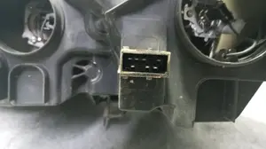 Foto de FARO DERECHO CITROEN C4 COUPE 1.4 16V (88 CV / 65 KW) referencia 9684382280 foto 4