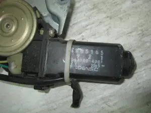 Foto de ELEVALUNAS DELANTERO IZQUIERDO CHRYSLER JEEP GR.CHEROKEE (ZJ)/(Z) 5.2 V8 CAT (211 CV / 155 KW) referencia 55005165 foto 5