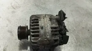 Foto de ALTERNADOR RENAULT MODUS I 1.5 dCi Diesel (82 CV / 60 KW) referencia 8200390675 foto 8
