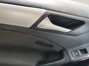 Foto de ELEVALUNAS TRASERO IZQUIERDO VOLKSWAGEN GOLF VI (5K1)(10.2008) 2.0 TDI (110 CV / 81 KW) referencia 5K4839461