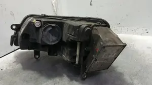 Foto de FARO DERECHO VOLKSWAGEN PHAETON (3D2/3D8) 6.0 W12 48V CAT (BAN) (420 CV / 309 KW) referencia 3D1941018P foto 5