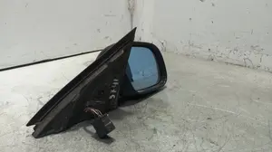 Foto de RETROVISOR DERECHO AUDI A6 BERLINA (4B2) 2.5 V6 24V TDI (150 CV / 110 KW) referencia E1010596 foto 6
