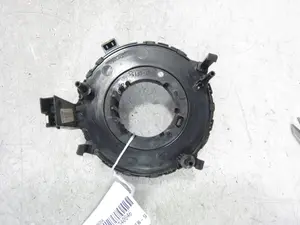 Foto de ANILLO AIRBAG AUDI A3 (8L) 1.8 20V Turbo (150 CV / 110 KW) referencia 1J0959653B foto 2