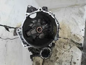 Foto de CAJA CAMBIOS SEAT IBIZA (6K1) 1.9 TDI (110 CV / 81 KW) referencia EKU