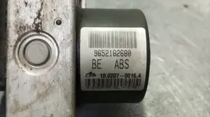 Foto de ABS CITROEN C2 1.4 HDi (68 CV / 50 KW) referencia 9652182680 foto 3