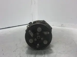 Foto de COMPRESOR AIRE ACONDICIONADO SEAT LEON (1M1) referencia 1J0820803K