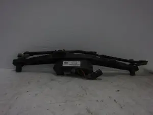 Foto de MOTOR LIMPIA DELANTERO CHRYSLER JEEP GR.CHEROKEE (ZJ)/(Z) 5.2 V8 CAT (211 CV / 155 KW)