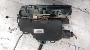 Foto de CERRADURA PUERTA DELANTERA IZQUIERDA SEAT IBIZA (6L1) 1.4 16V (75 CV / 55 KW) referencia 991992101