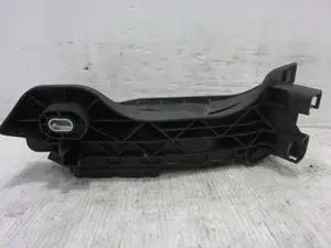 Foto de POTENCIOMETRO PEDAL SEAT ALTEA XL (5P5) 1.9 TDI (105 CV / 77 KW) referencia 6PV00889000 foto 5
