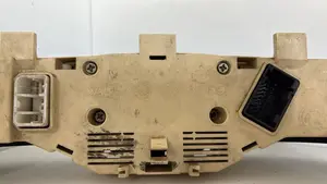 Foto de NO IDENTIFICADO FIAT II PUNTO (188) BERLINA foto 4