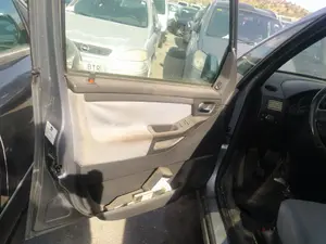 Foto de ELEVALUNAS DELANTERO IZQUIERDO OPEL MERIVA 1.6 16V (101 CV / 74 KW) referencia 93186830 foto 2