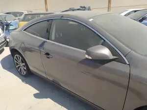 Foto de LUNA DELANTERA DERECHA RENAULT LAGUNA III COUPE 2.0 dCi Diesel FAP (150 CV / 110 KW) referencia 803001980R
