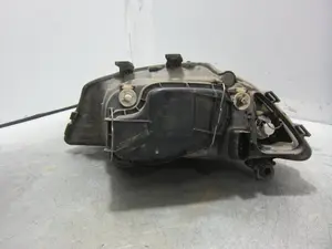 Foto de FARO DERECHO SEAT IBIZA (6L1) referencia 6L1941022A foto 2