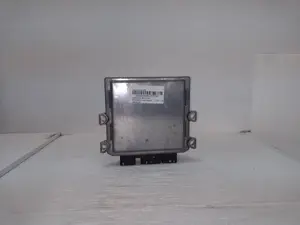 Foto de CENTRALITA MOTOR UCE CITROEN C3 1.4 HDi (68 CV / 50 KW) referencia 5WS40110ET foto 2