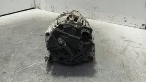 Foto de ALTERNADOR SEAT IBIZA (6L1) 1.9 TDI (101 CV / 74 KW) referencia 037903025M foto 2