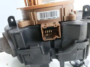 Foto de MANDO MULTIFUNCION FIAT II DOBLÒ (152) referencia 28152272 foto 4
