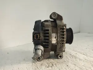 Foto de ALTERNADOR CHRYSLER SEBRING JR 41 BERLINA referencia 04606755AA foto 2