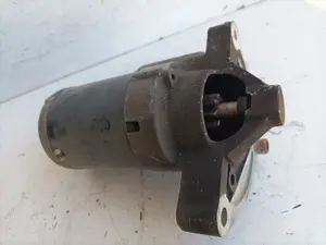 Foto de MOTOR ARRANQUE CITROEN C3 referencia M000T45071ZT foto 5