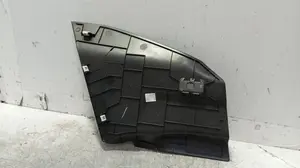 Foto de NO IDENTIFICADO PEUGEOT 3008 1.5 Blue-HDI FAP (131 CV / 96 KW) referencia 9810277677 foto 2