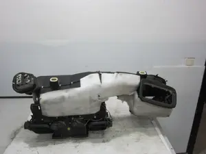 Foto de CALEFACCION ENTERA NORMAL MERCEDES-BENZ CLS (BM 219) 5.0 V8 24V CAT (306 CV / 225 KW)