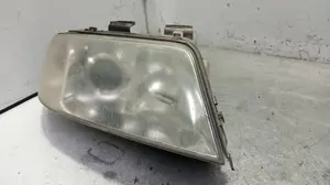 Foto de FARO DERECHO AUDI A6 BERLINA (4B2) 2.5 V6 24V TDI (150 CV / 110 KW) referencia 14846800 foto 6