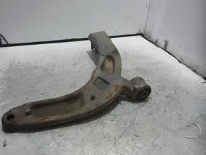 Foto de BRAZO SUSPENSION INFERIOR DELANTERO IZQUIERDO VOLKSWAGEN T6 TRANSPORTER FURGÓN/COMBI (SG) referencia 7E0407165C foto 5
