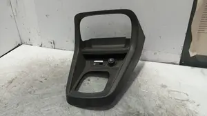 Foto de MOLDURA FORD KA+ (CDU) 1.2 Ti-VCT CAT (86 CV / 63 KW) referencia G1B5-A0441H96-A