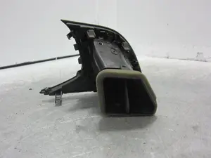 Foto de NO IDENTIFICADO SEAT LEON (5F1) 1.6 TDI (105 CV / 77 KW) referencia 5F1820901D foto 2