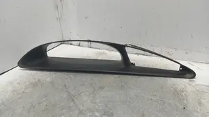 Foto de NO IDENTIFICADO CITROEN EVASION 2.0  (121 CV / 89 KW) referencia 1460962077
