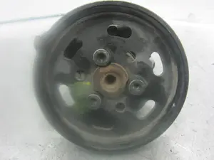Foto de BOMBA DIRECCION SEAT TOLEDO (1M2) referencia 038145255B foto 3