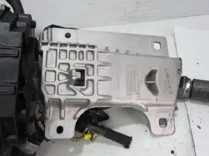 Foto de COLUMNA DIRECCION CITROEN C4 PICASSO 1.6 16V (120 CV / 88 KW) referencia 9674992677 foto 5