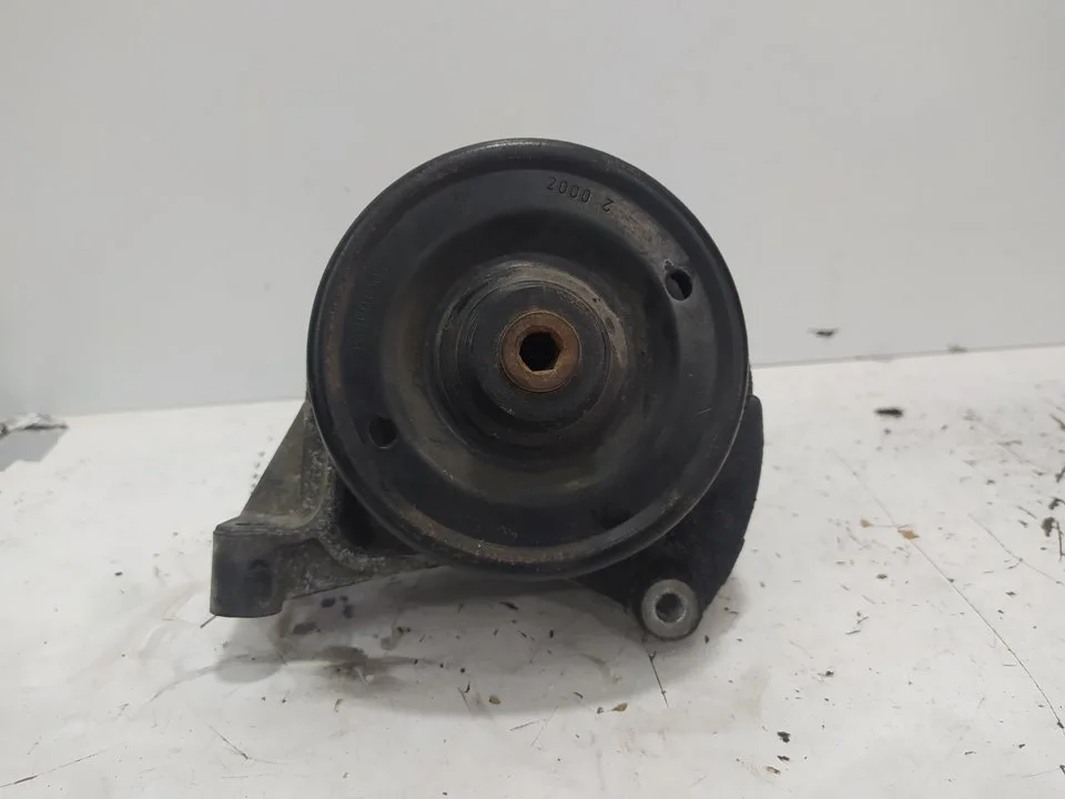 Foto de BOMBA DIRECCION RENAULT LAGUNA (B56) referencia 26044992