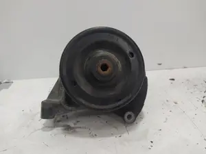 Foto de BOMBA DIRECCION RENAULT LAGUNA (B56) referencia 26044992