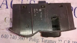 Foto de MANDO LUCES OPEL CORSA C referencia 9116612 foto 3