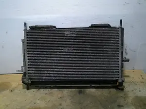 Foto de RADIADOR CALEFACCION / AIRE ACONDICIONADO FORD MONDEO BERLINA (GE) 2.0 16V DI TD CAT (116 CV / 85 KW) referencia 1S7H19710AO