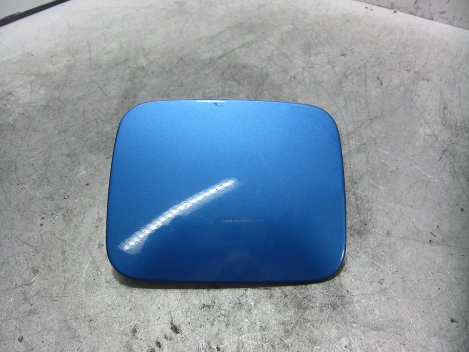 Foto de TAPA EXTERIOR COMBUSTIBLE SUZUKI IGNIS (RG/FH) 1.3 CAT (83 CV / 61 KW) referencia 6457080G00